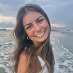 Layla Rose Howard - @layla_rosee - Instagram