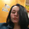 laylahoward480 - @laylahoward480 - TikTok