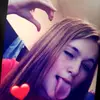 laylahoward51605 - @laylahoward51605 - TikTok