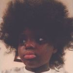 laylahoward - @laylahoward7613 - Instagram