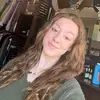 layla.howard - @layla.howard1125 - TikTok