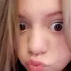 Laylerisscrumptious😎😱 - @laylahoward201 - TikTok