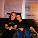 Slay On The Haters - @layla_howard737 - Instagram