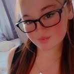 Laila Howe - Facebook