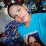 Layla Howe - @doris.howe.77 - Instagram