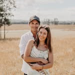 Layla Howe - @layla98 - Instagram