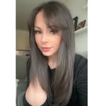 Layla howe - @laylaleigh - Instagram