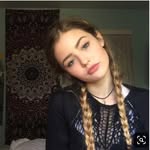 Layla Howell - @laylahowell13 - Instagram