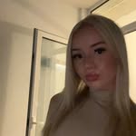Layla Howell - @laylahowellx - Instagram
