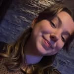 Layla Howells - @laylahowells - Instagram