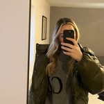 Layla Howells - @laylahowellss - Instagram