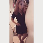 Layla Howells - @layla_howells - Instagram