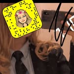 @layla_howels - Instagram