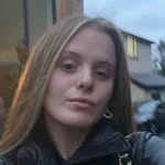 layla howey - @laylahowey - Instagram