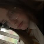 Layla - @layla.howellss - Instagram