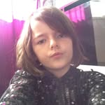 Layla - @laylahowe38 - Instagram