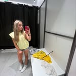 Layla - @laylahowell123 - Instagram