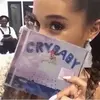 laylaa - @laylahowell_42 - TikTok