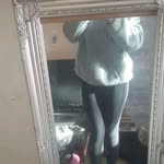 layla - @laylahowells7 - Instagram