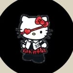 🪼layla🪼 - @laylahowells_312 - Instagram