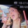 Layla - @laylahowey - TikTok