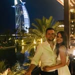 Layla Louise Howes - @laylahowes - Instagram