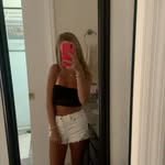 Laylah Owens - @laylah_owens28 - Instagram