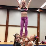Laylahowell - @laylahowell9940 - Instagram