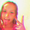 yeah... - @layla.howee - TikTok