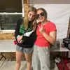 Layla Howell - @layla_howell28 - TikTok