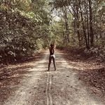Layla Howell - @itzz._.layla - Instagram