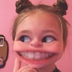 Layla Howell - @layla__howell - Instagram