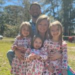 Layla Howell - @laylaansley516 - Instagram