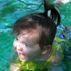 Layla Howell - Facebook