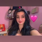 Layla Howell - Facebook