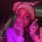 Layla Howell - Facebook