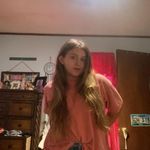 Layla Howell - @laylahowell769 - Instagram