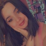 Layla Howell - @laylahowell2000 - Instagram