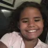 Layla HOWELL - @laylahowell5 - TikTok
