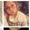 Layla Howell - @layla_howelll - TikTok