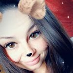 layla howell - @ladylayla16 - Instagram