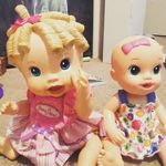layla howell - @kittycupcakes27_youtube - Instagram