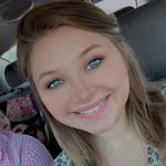 Layla Howell - @just_layla_howell - Instagram