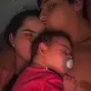 Layla Howell - @layla.howell8 - TikTok