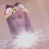 Layla Howell  - @layla_gymnast234 - TikTok