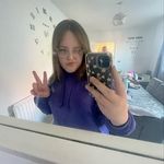 Layla - @layla.howellss - Instagram