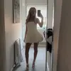 Layla👸🏼 - @laylahowell1 - TikTok