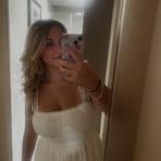 Layla Sunrise Howell - Facebook