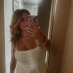 Layla Sunrise Howell - @laylasunrise - Instagram