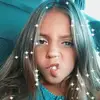 Laylahowell9 - @laylahowell9 - TikTok